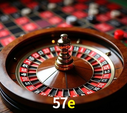 Segurança 2FA 57e