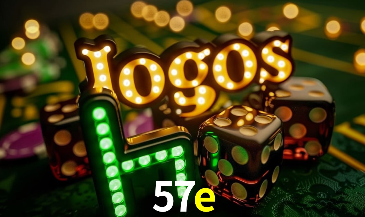 Apostas de Tênis 57e