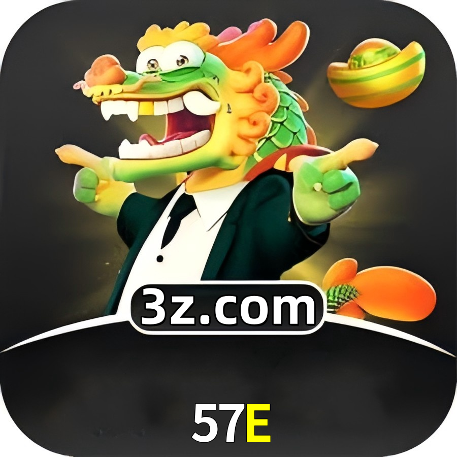 57E