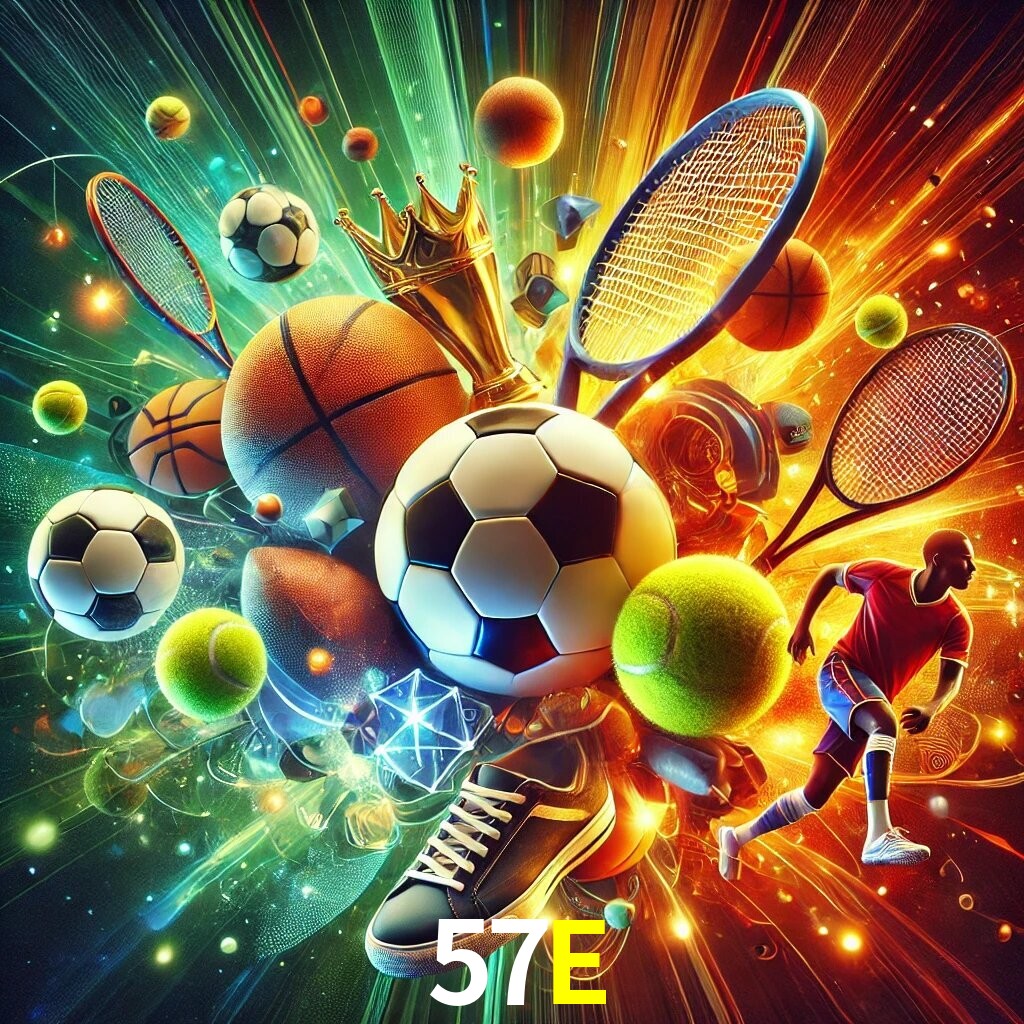 Esportes Populares