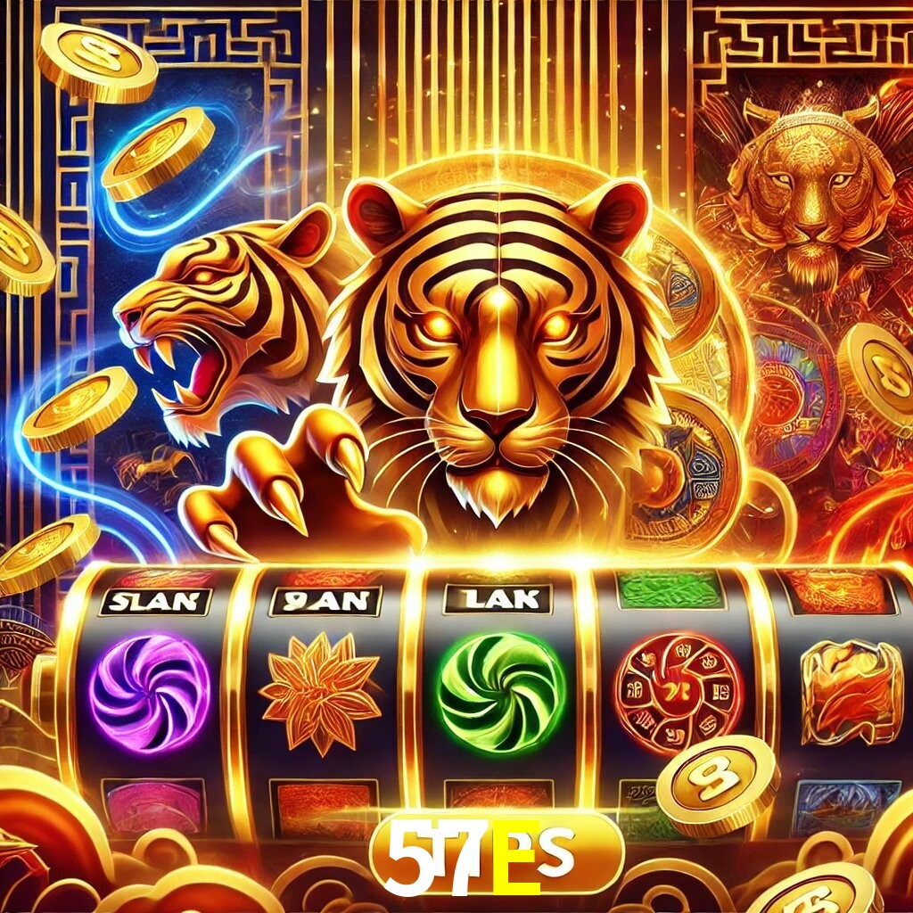 Introdução ao Fortune Tiger